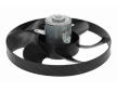 Ventilátor chladenia motora VEMO V42-01-0001