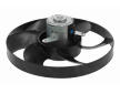 Ventilátor chladenia motora VEMO V42-01-0001