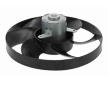 Ventilátor chladenia motora VEMO V42-01-0001