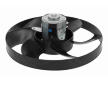 Ventilátor chladenia motora VEMO V42-01-0001