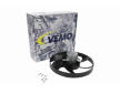 Ventilátor chladenia motora VEMO V42-01-0001