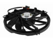 Ventilátor chladenia motora VEMO V42-01-1115
