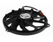 Ventilátor chladenia motora VEMO V42-01-1115