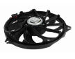Ventilátor chladenia motora VEMO V42-01-1115