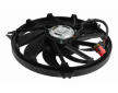 Ventilátor chladenia motora VEMO V42-01-1115