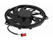 Ventilátor chladenia motora VEMO V42-01-1115