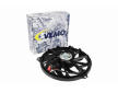 Ventilátor chladenia motora VEMO V42-01-1115