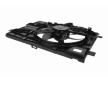Ventilátor chladenia motora VEMO V42-01-1130