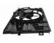 Ventilátor chladenia motora VEMO V42-01-1130