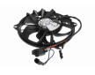 Ventilátor chladenia motora VEMO V42-01-1132