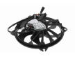 Ventilátor chladenia motora VEMO V42-01-1132