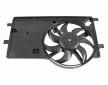 Ventilátor chladenia motora VEMO V42-01-1136
