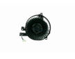 vnitřní ventilátor VEMO V42-03-1221