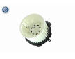 Elektromotor vnútorného ventilátora VEMO V42-03-1224
