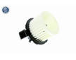 Elektromotor, vnitřní ventilátor VEMO V42-03-1227