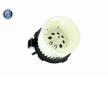 Elektromotor, vnitřní ventilátor VEMO V42-03-1227