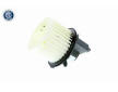 Elektromotor, vnitřní ventilátor VEMO V42-03-1227