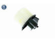 Elektromotor, vnitřní ventilátor VEMO V42-03-1227
