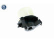Elektromotor, vnitřní ventilátor VEMO V42-03-1227
