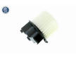 Elektromotor, vnitřní ventilátor VEMO V42-03-1227