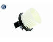 Elektromotor, vnitřní ventilátor VEMO V42-03-1227