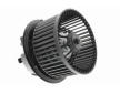 Ventilátor vnútorného priestoru VEMO V42-03-1239