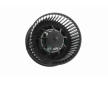Ventilátor vnútorného priestoru VEMO V42-03-1239