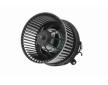 Ventilátor vnútorného priestoru VEMO V42-03-1239