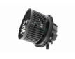 Ventilátor vnútorného priestoru VEMO V42-03-1239