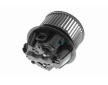 Ventilátor vnútorného priestoru VEMO V42-03-1239