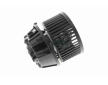 Ventilátor vnútorného priestoru VEMO V42-03-1239