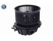 Vnútorný ventilátor VEMO V42-03-1241