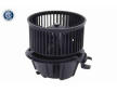 Vnútorný ventilátor VEMO V42-03-1241