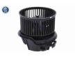 Vnútorný ventilátor VEMO V42-03-1241