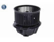 Vnútorný ventilátor VEMO V42-03-1241