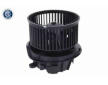 Vnútorný ventilátor VEMO V42-03-1241