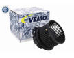 Vnútorný ventilátor VEMO V42-03-1241