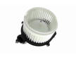 Vnútorný ventilátor VEMO V42-03-1244