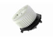 Vnútorný ventilátor VEMO V42-03-1244