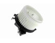 Vnútorný ventilátor VEMO V42-03-1244