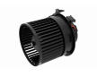 Vnútorný ventilátor VEMO V42-03-1246