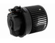 Vnútorný ventilátor VEMO V42-03-1246
