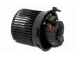 Vnútorný ventilátor VEMO V42-03-1246