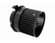 Vnútorný ventilátor VEMO V42-03-1246