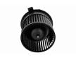 Vnútorný ventilátor VEMO V42-03-1246
