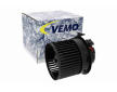 Vnútorný ventilátor VEMO V42-03-1246