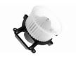 Vnútorný ventilátor VEMO V42-03-1248