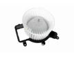 Vnútorný ventilátor VEMO V42-03-1248