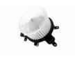 Vnútorný ventilátor VEMO V42-03-1248