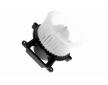 Vnútorný ventilátor VEMO V42-03-1248